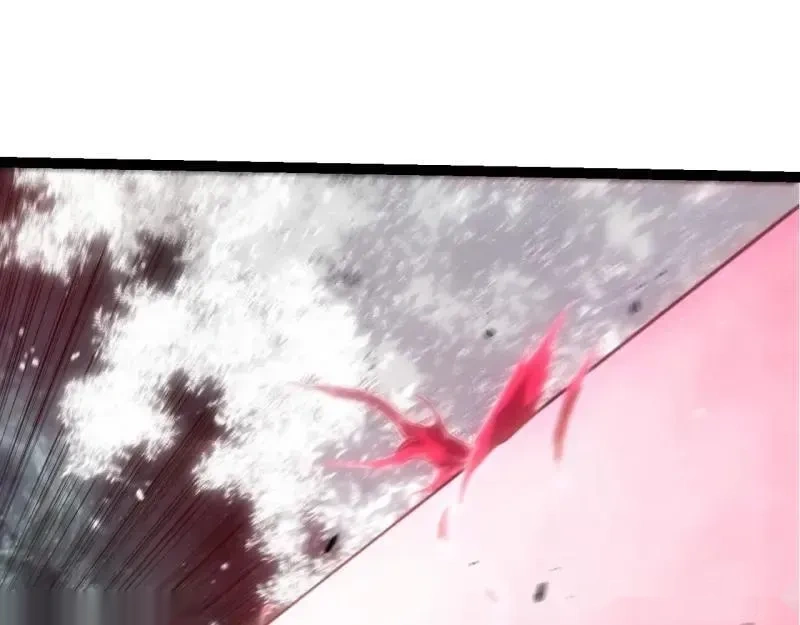 第512话 通天建木之死94