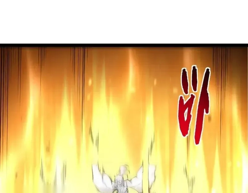 第512话 通天建木之死4
