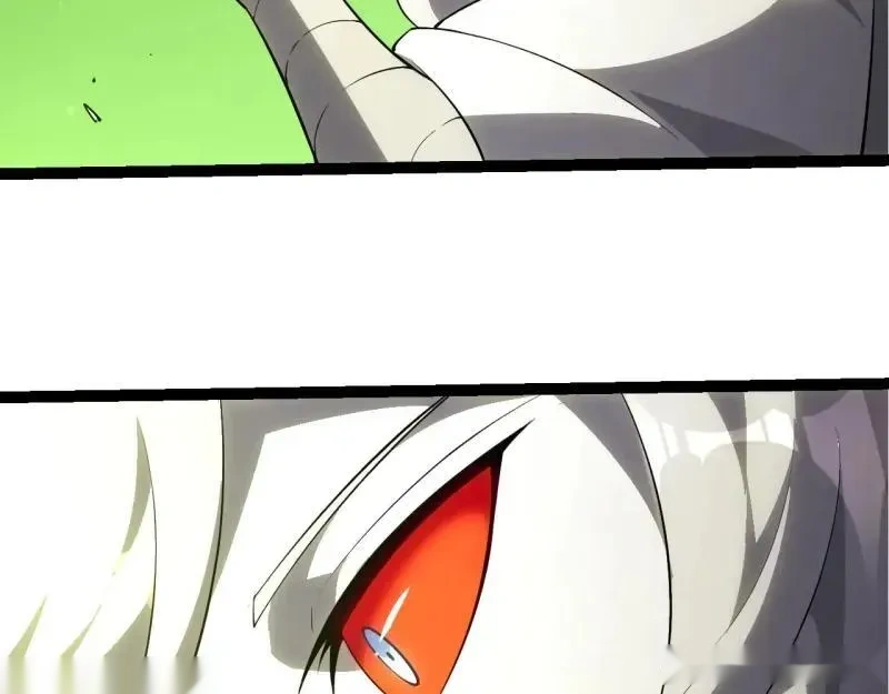 第513话 切磋32