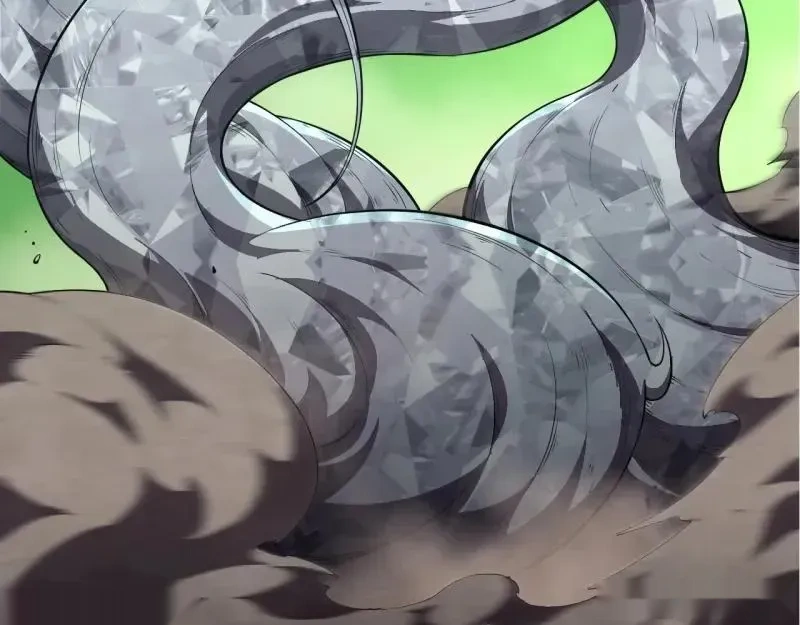 第513话 切磋96