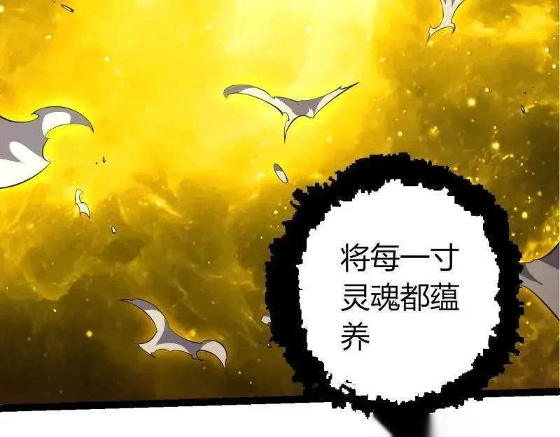 第513话 切磋18