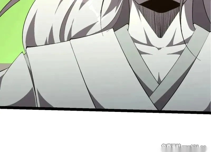 第513话 切磋63