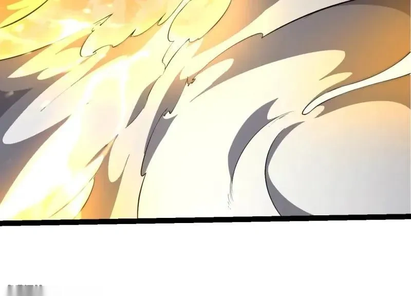 第513话 切磋13