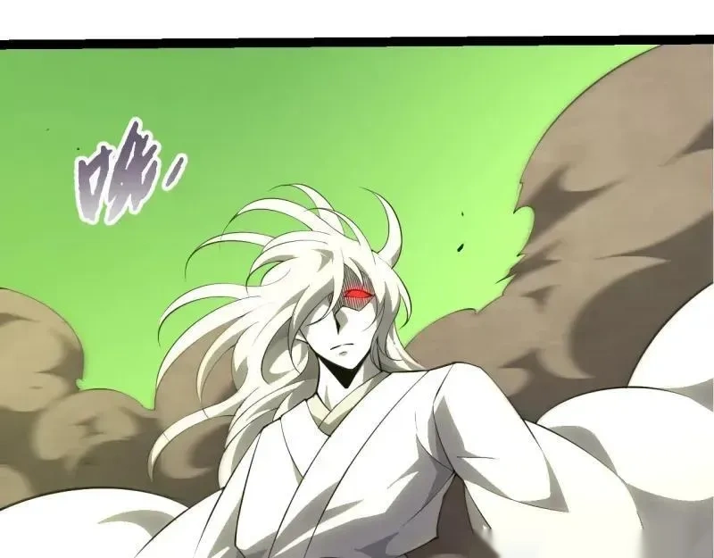第513话 切磋29