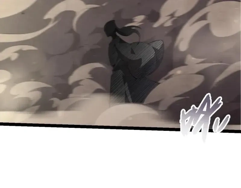 第513话 切磋28