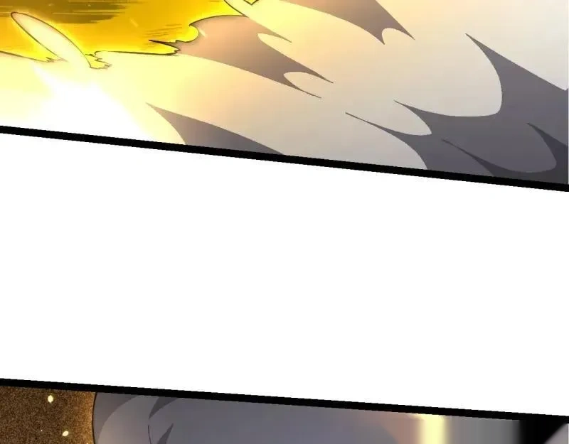 第513话 切磋10