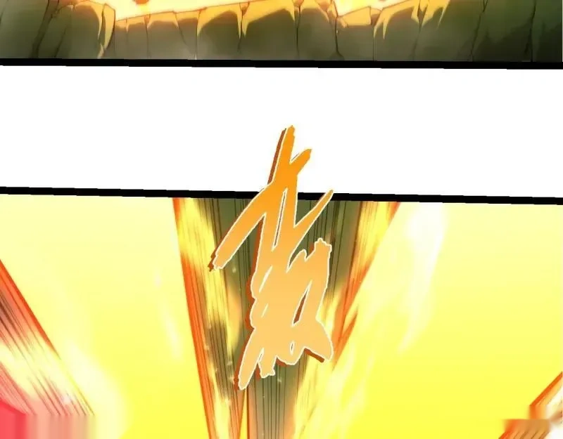 第513话 切磋89