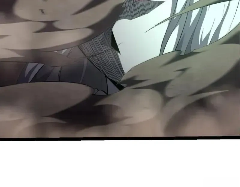 第513话 切磋98