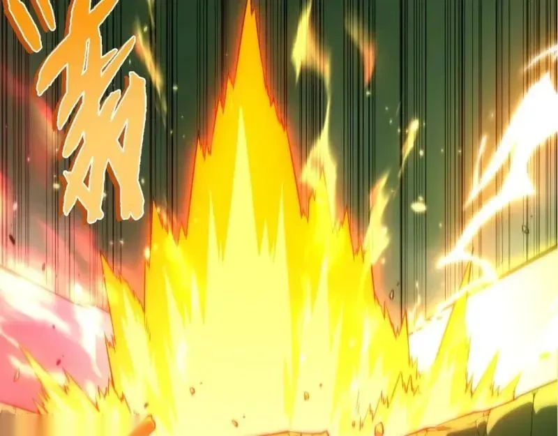 第513话 切磋88