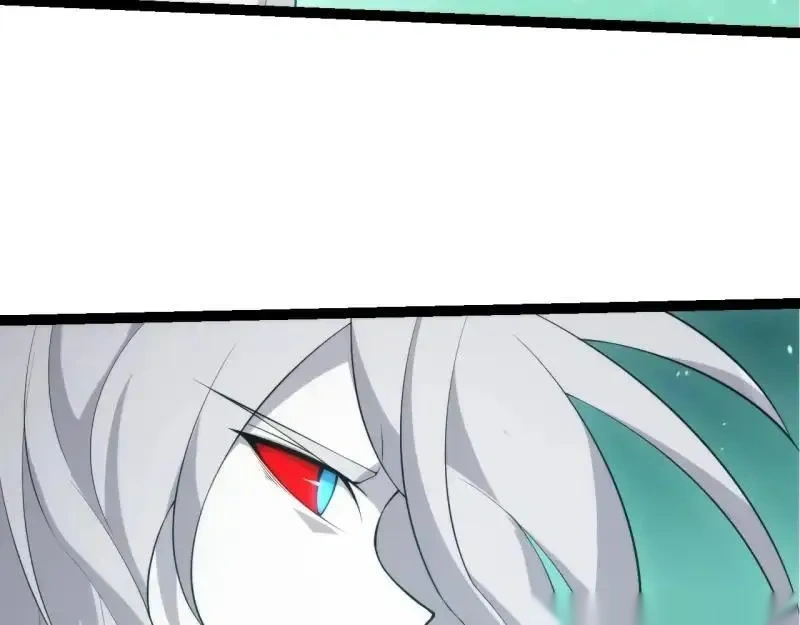 第514话 完胜67