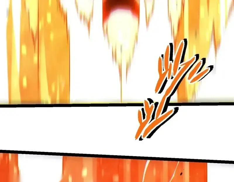 第514话 完胜10