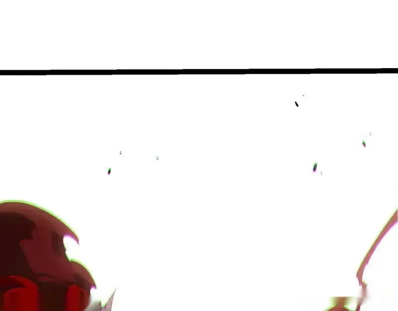 第514话 完胜46