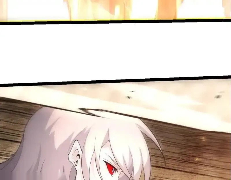 第514话 完胜12