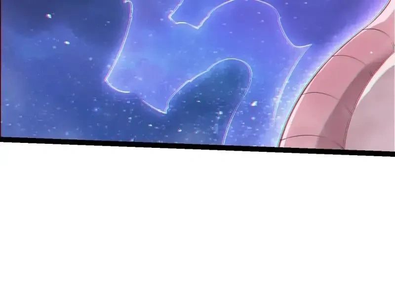 第514话 完胜91