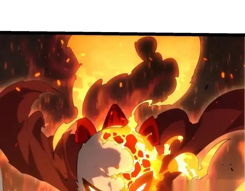 第514话 完胜14
