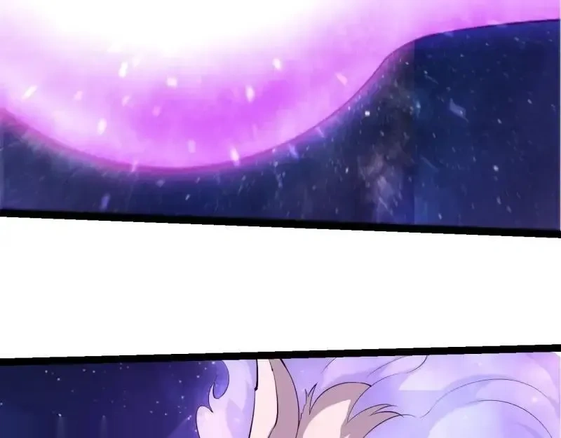 第514话 完胜79