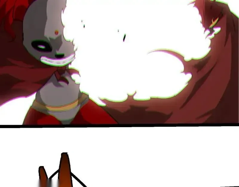 第514话 完胜47