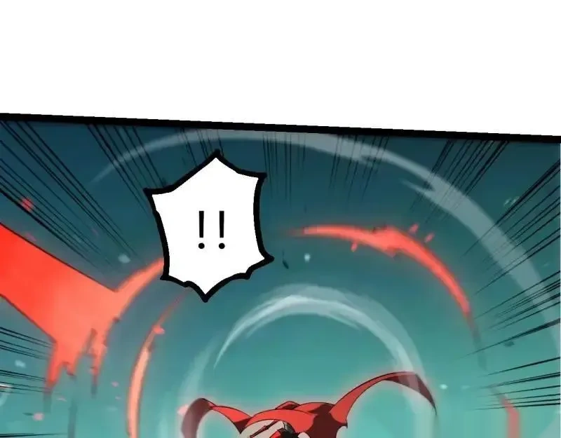 第514话 完胜34
