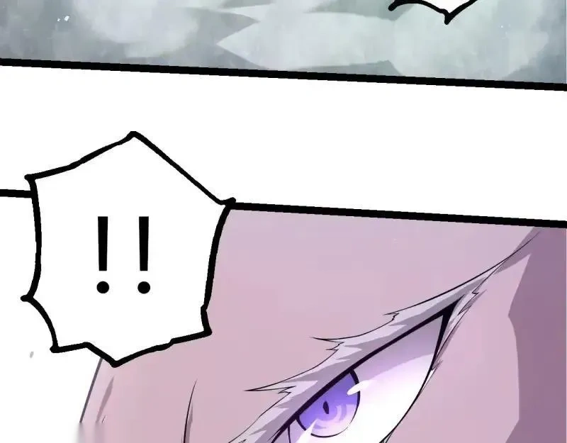 第514话 完胜82