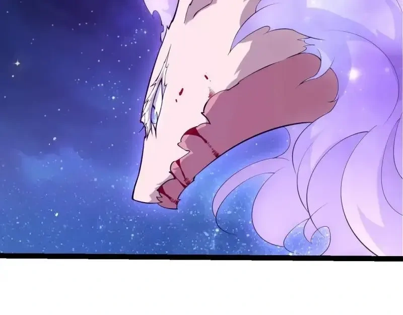 第514话 完胜80