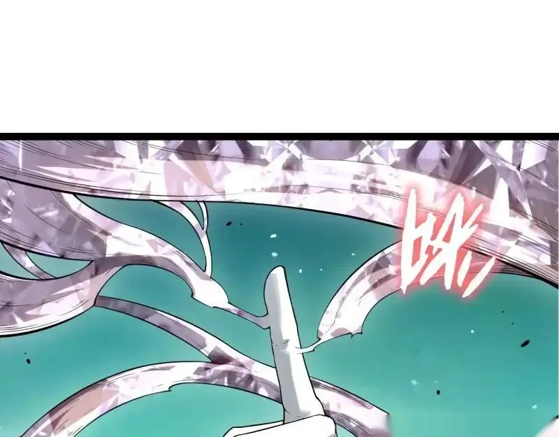 第514话 完胜4