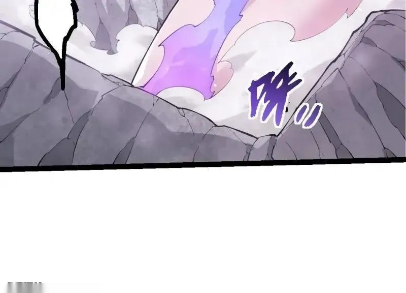 第514话 完胜93