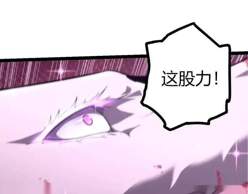 第515话 三神74