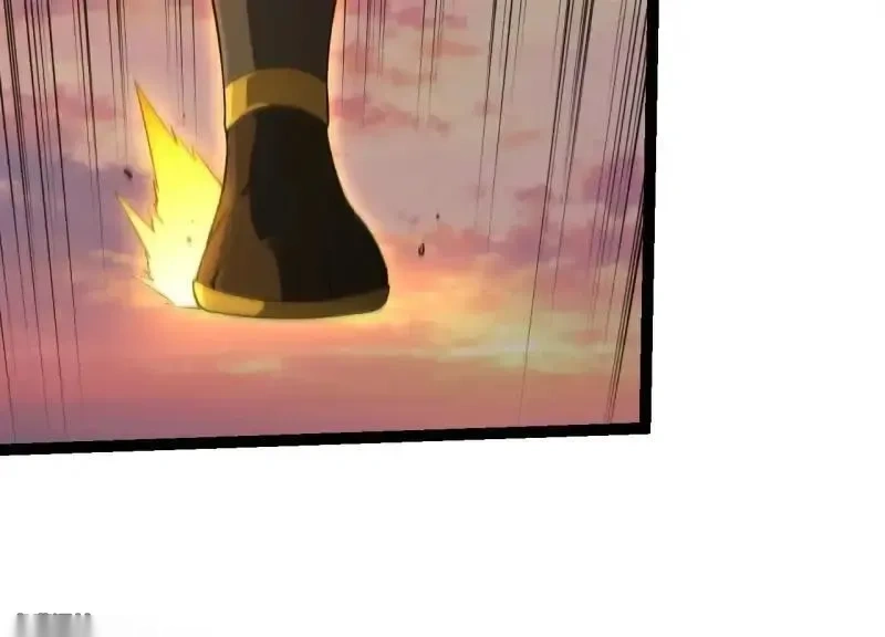 第515话 三神83