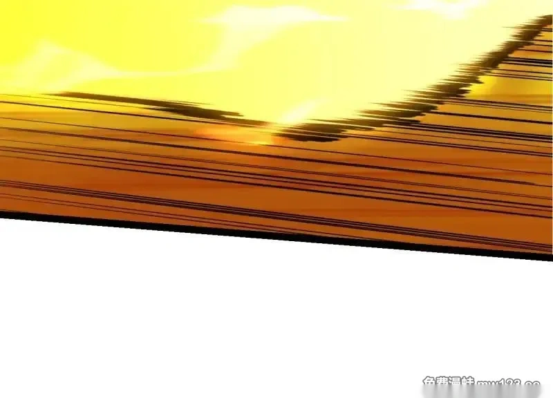 第515话 三神53