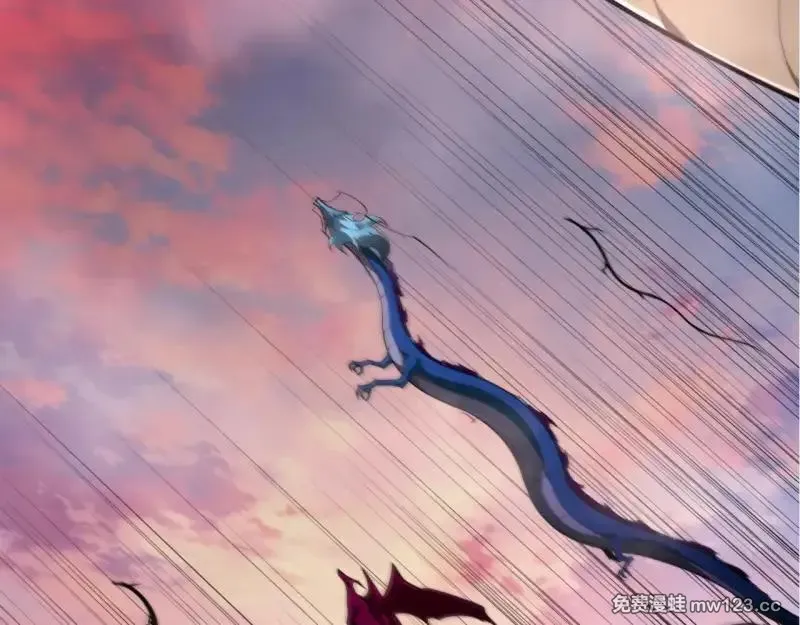 第515话 三神88
