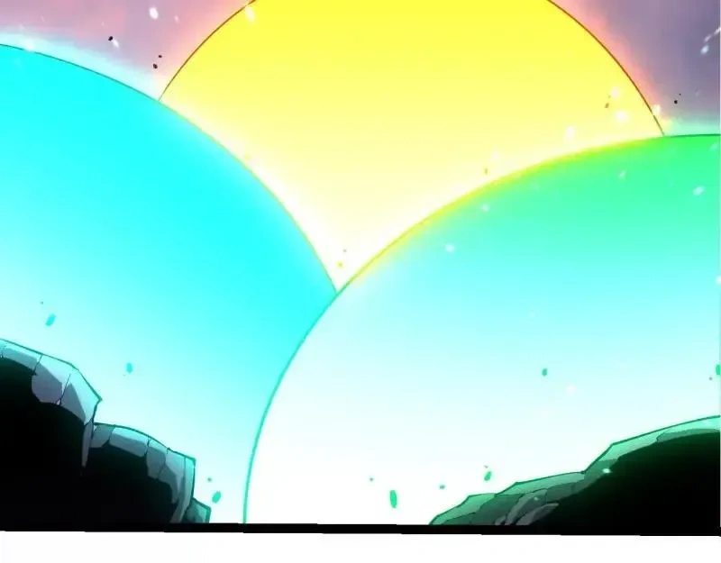 第515话 三神98