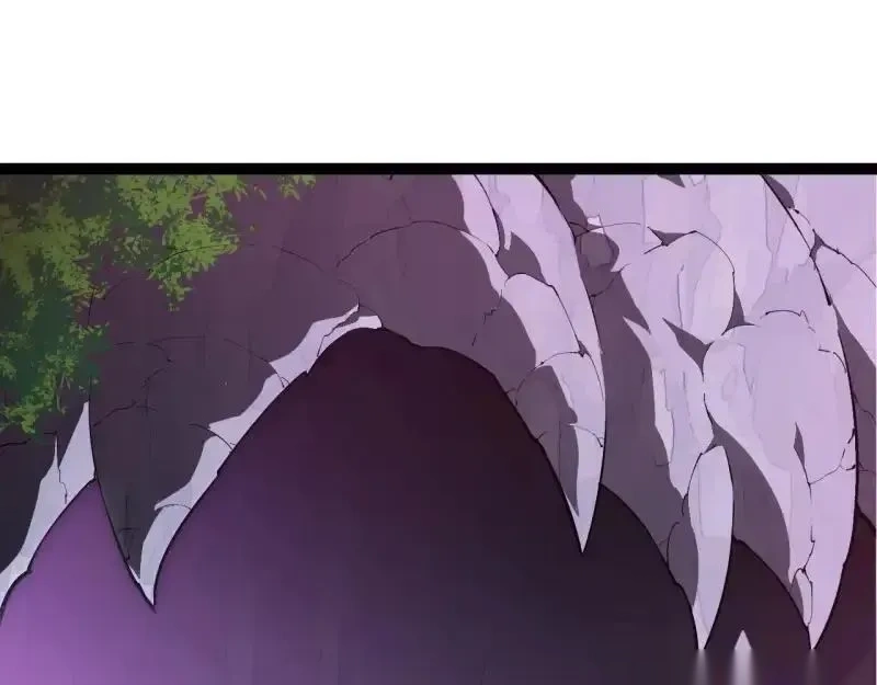 第515话 三神4