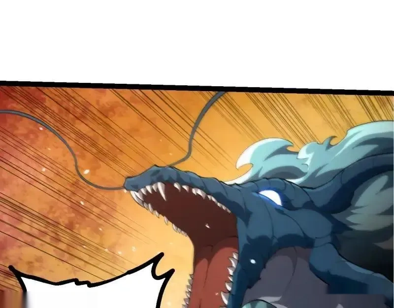 第515话 三神14