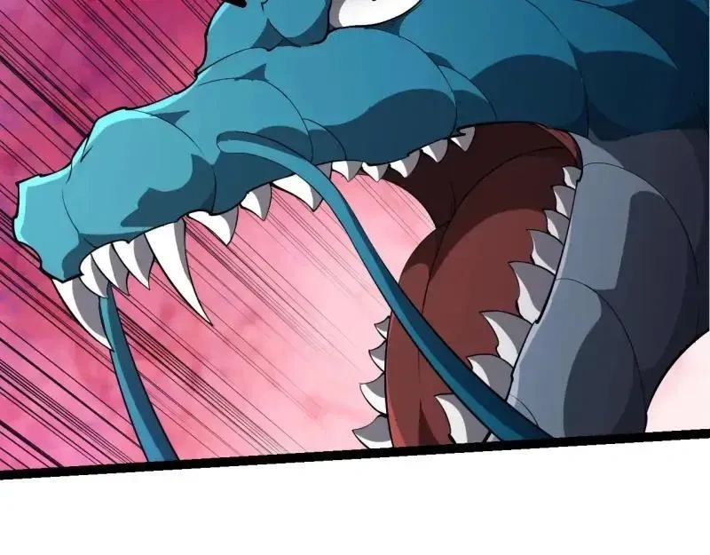 第515话 三神10
