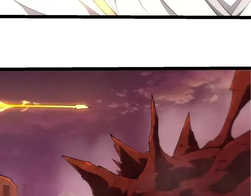 第515话 三神57