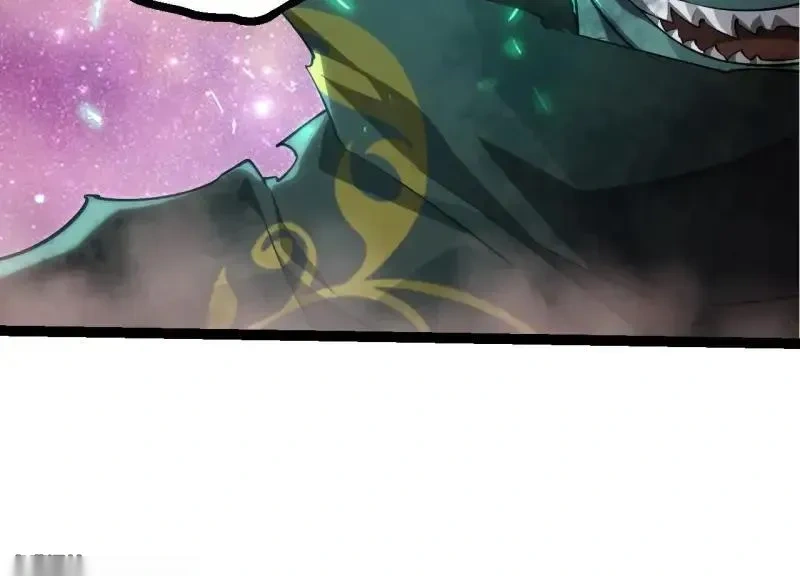 第515话 三神33