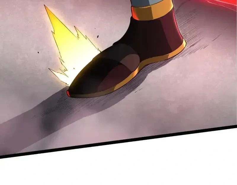 第515话 三神26
