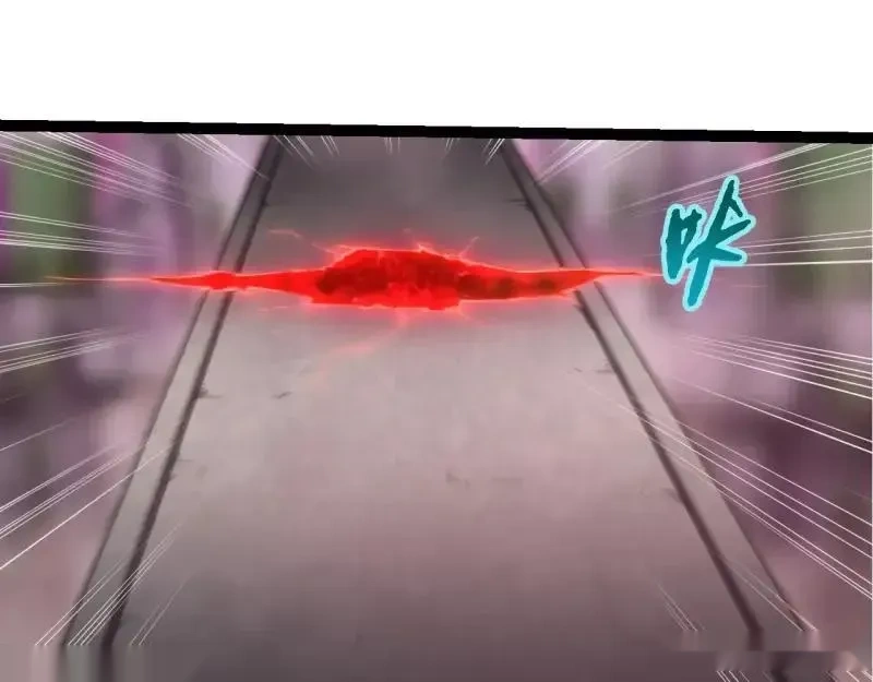 第515话 三神24