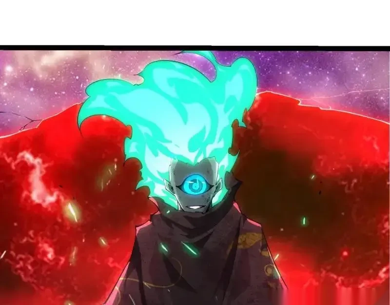 第515话 三神27