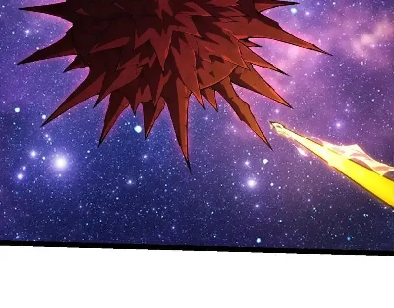 第515话 三神55