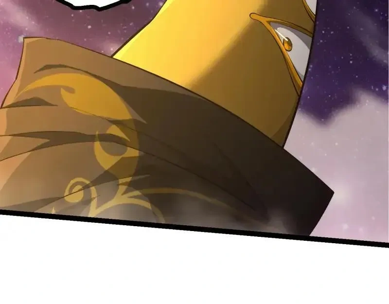 第515话 三神38