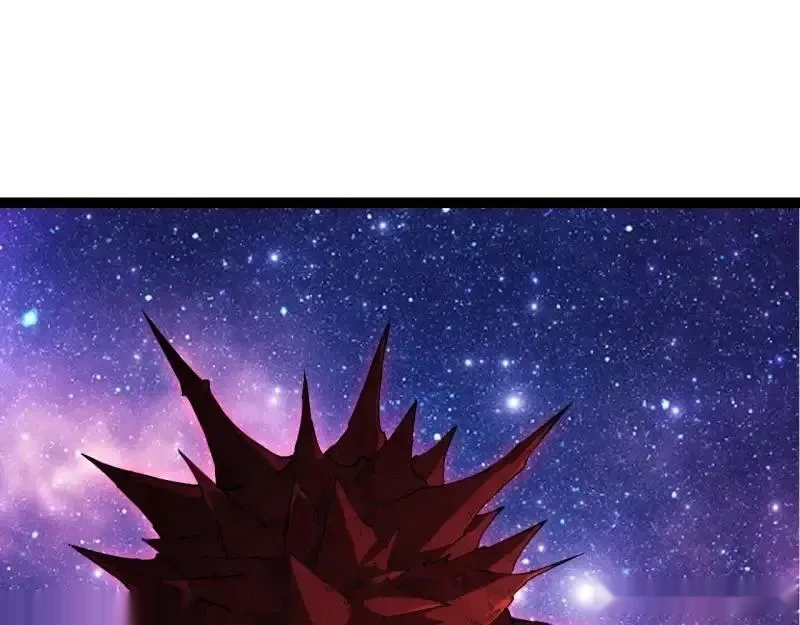 第515话 三神54