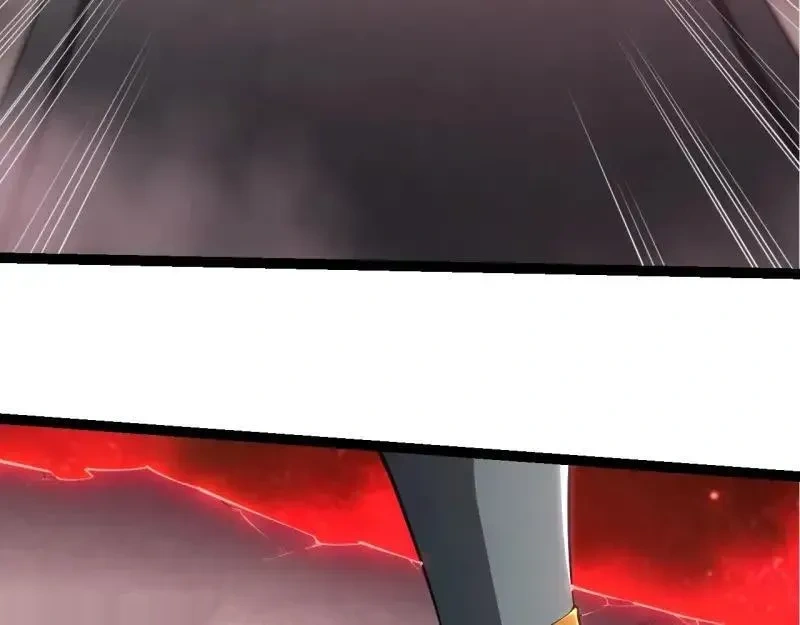 第515话 三神25