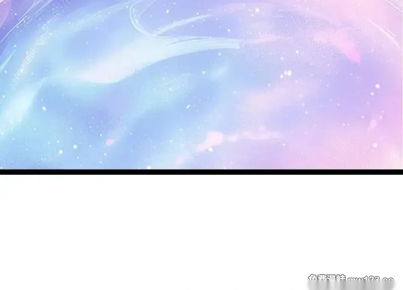 第515话 三神43