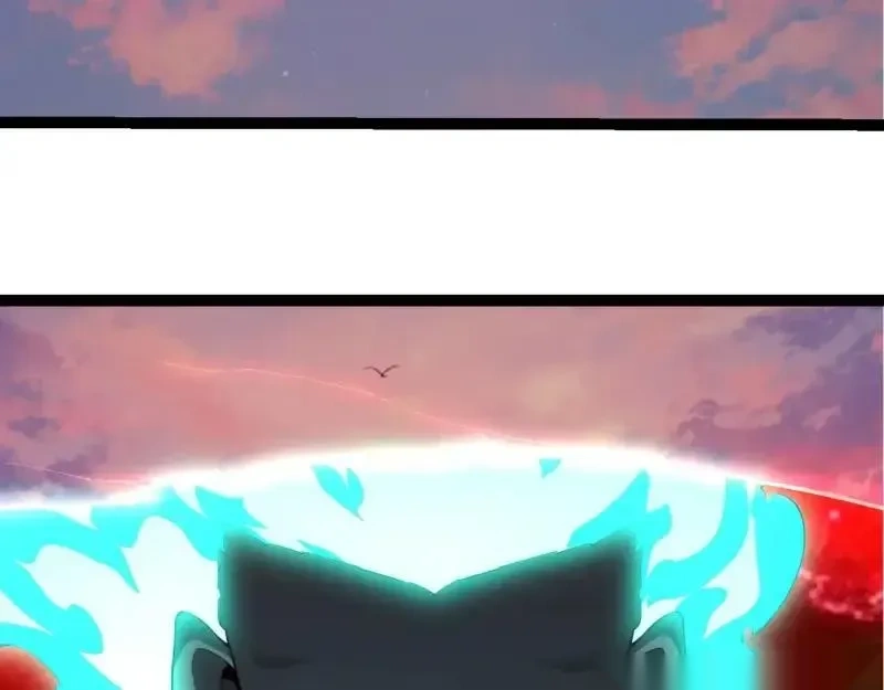 第515话 三神78
