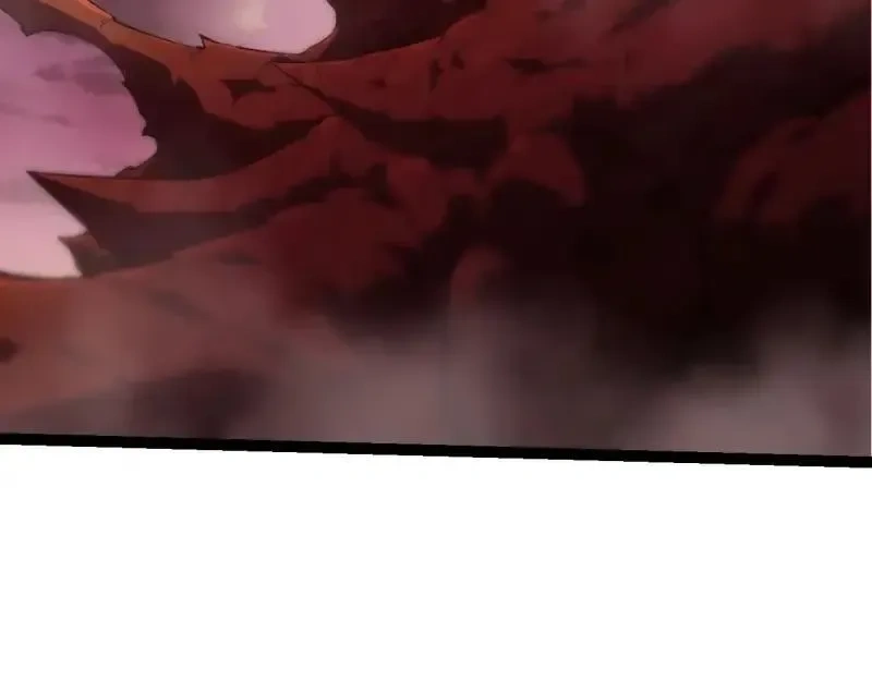 第515话 三神58