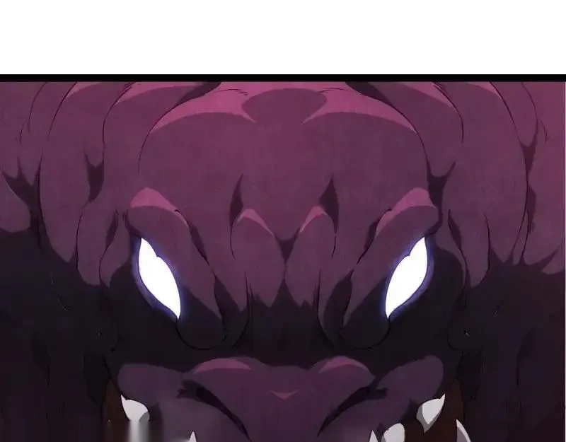 第515话 三神64