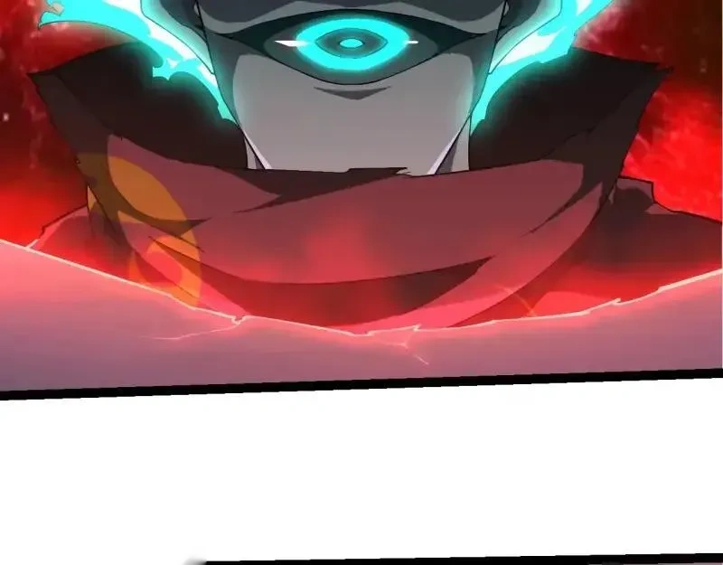 第515话 三神79
