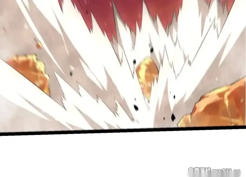 第516话 周天星辰阵33