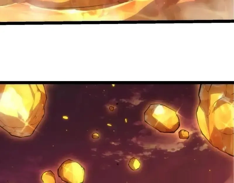 第516话 周天星辰阵92